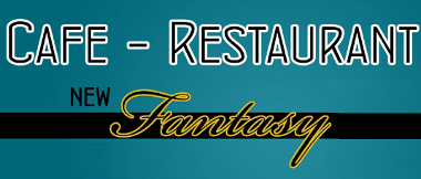 New Fantasy